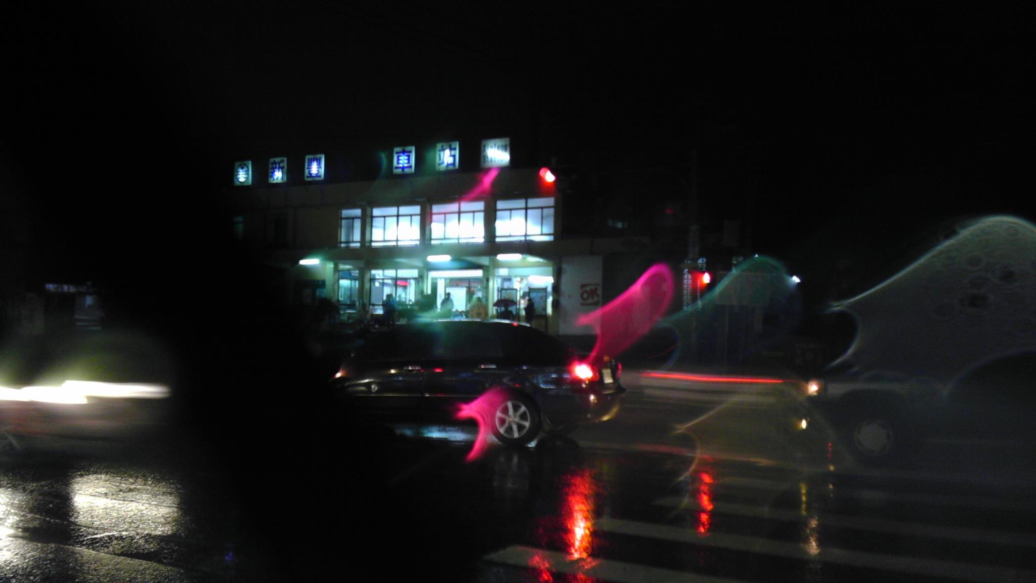 2011_10 機車環島隨手記錄.jpg
